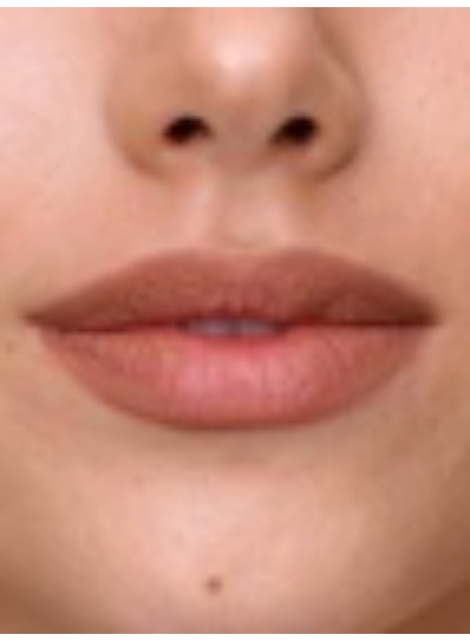 Sweed Lip Liner Cindy 1.20g - Image 3