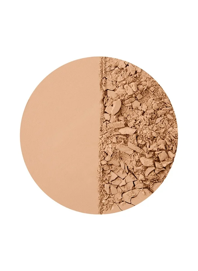 Charlotte Tilbury Airbrush Bronzer - 1 Fair