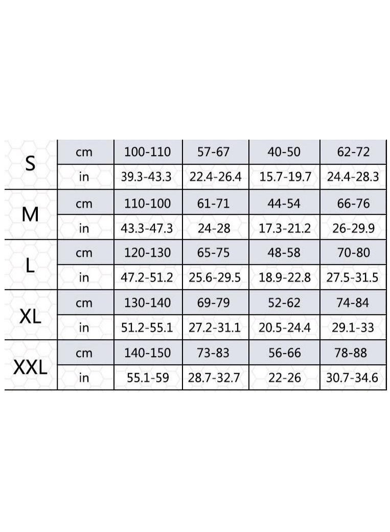 NIBEMINENT Mirabelle Halloween role-playing costume anime costume - Image 2