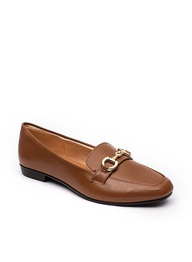 FYOR Horsebit Slip-On Loafer BLG 003