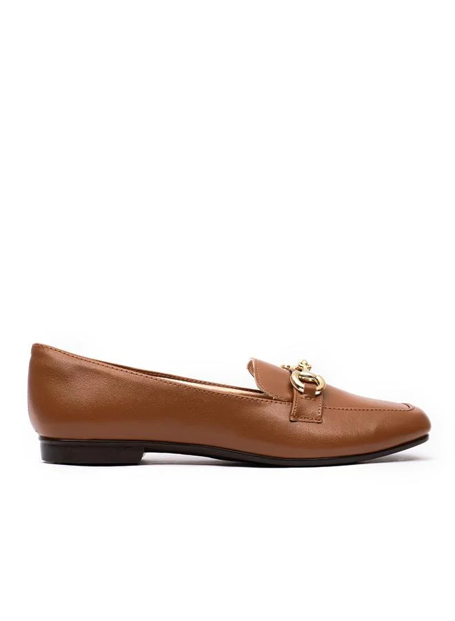 FYOR Horsebit Slip-On Loafer BLG 003