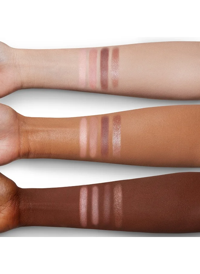Charlotte Tilbury Luxury Palette - Pillow Talk