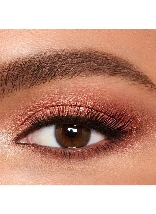 Charlotte Tilbury Luxury Palette - Pillow Talk