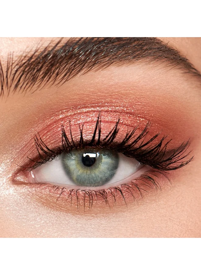 Charlotte Tilbury Luxury Palette - Pillow Talk