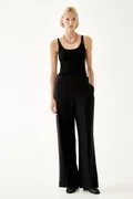 اتش اند ام black