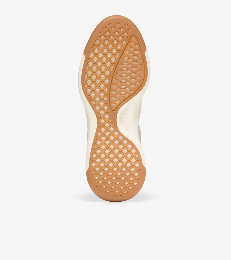 Cole Haan  Women's GrandPrø Tennis 2.0 Sneakers for Women | Best Price UAE