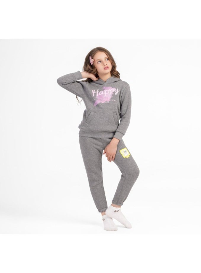 بيجامة اطفالي بناتي