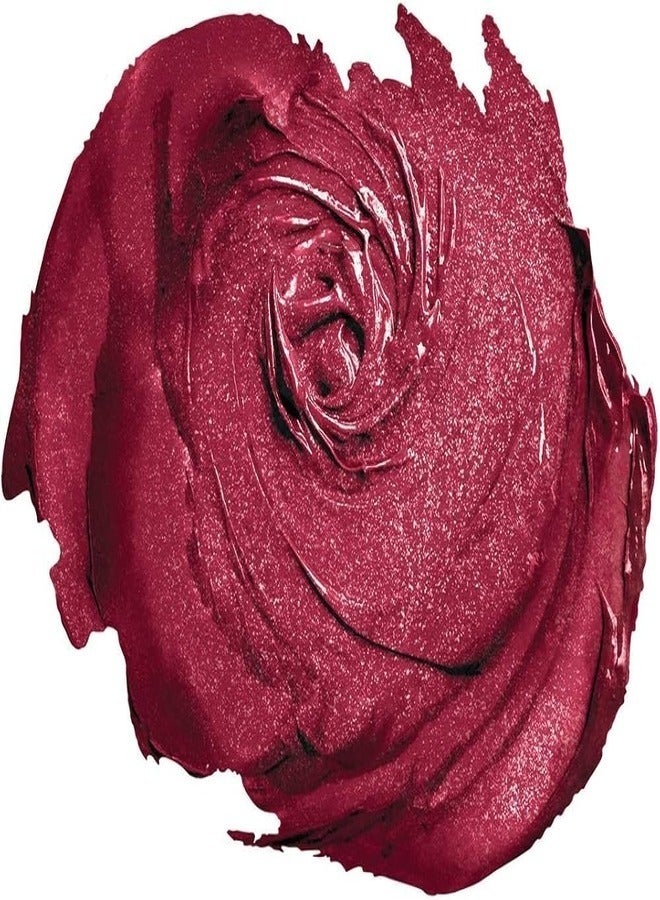 Milani Amore Matte Lip Crème, Shade My Soulmate 14 , 6g - Long-Lasting, Full Coverage Matte Liquid Lipstick - Image 5