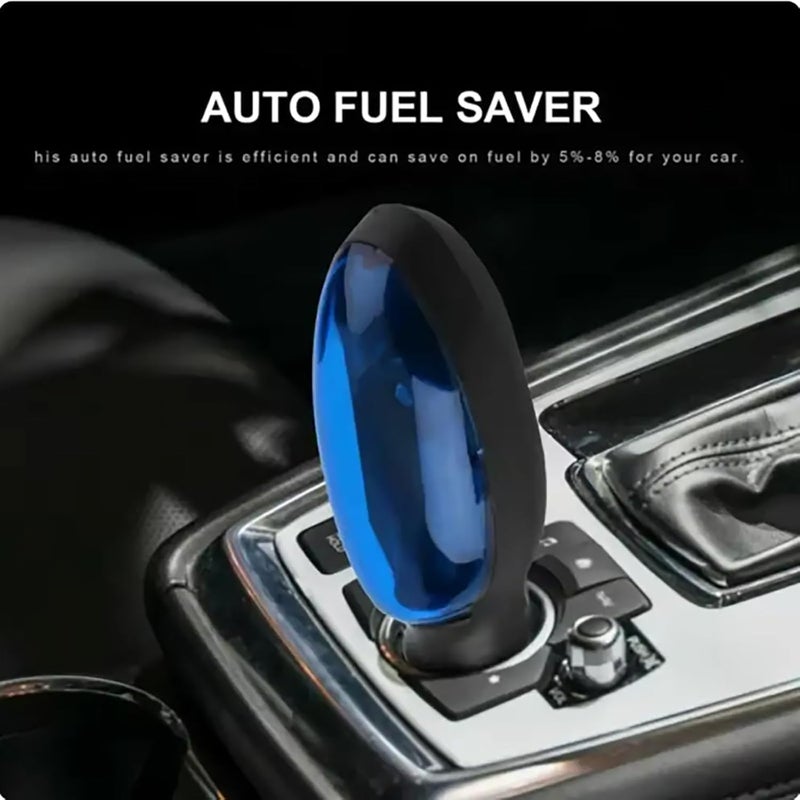 Fuel Efficiency Optimizer for Lexus GX470 2002-2009, Smooth Acceleration Engine Performance Maximizer Consumption Reducer Mileage Enhancer,2pc - Image 3