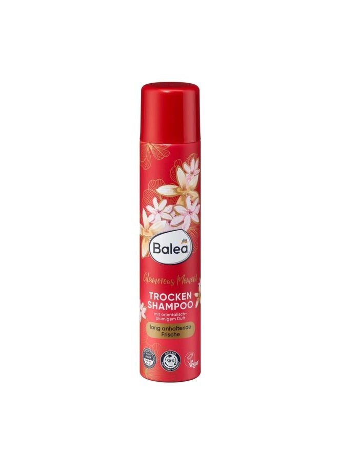 Trockenshampoo Glamorous Moment, 200 ml