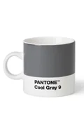Pantone Cool Gray