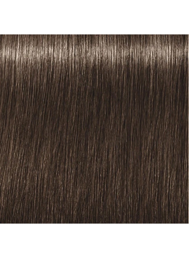 INDOLA PCC Hair Color | Dark Blonde Ash - 6.1 | 60ml - Image 2