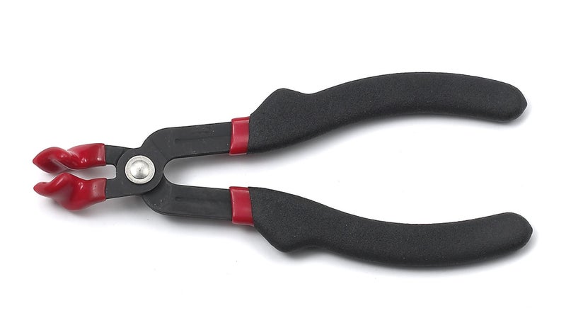 GEARWRENCH Spark Plug Terminal Pliers - 135D - Image 3