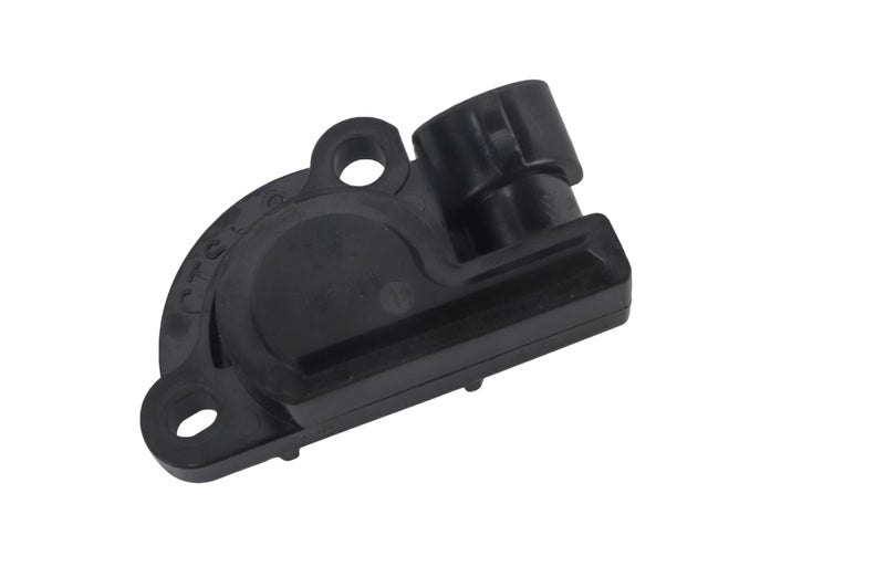 ACDelco GM Original Equipment 213-895 Throttle Position Sensor