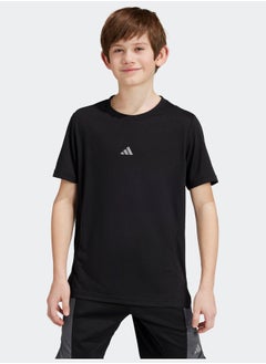 Adidas Training AEROREADY T-Shirt Kids  - Image 1