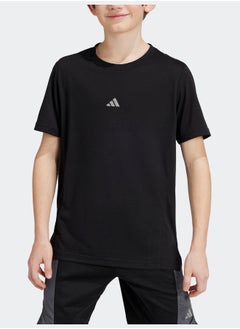 Adidas Training AEROREADY T-Shirt Kids  - Image 2