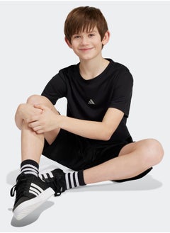 Adidas Training AEROREADY T-Shirt Kids  - Image 4
