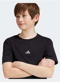 Adidas Training AEROREADY T-Shirt Kids  - Image 5