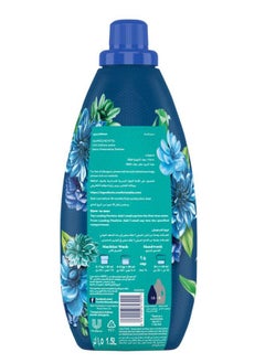 Comfort Concentrated Fabric Softener 1.5L  - Image 2