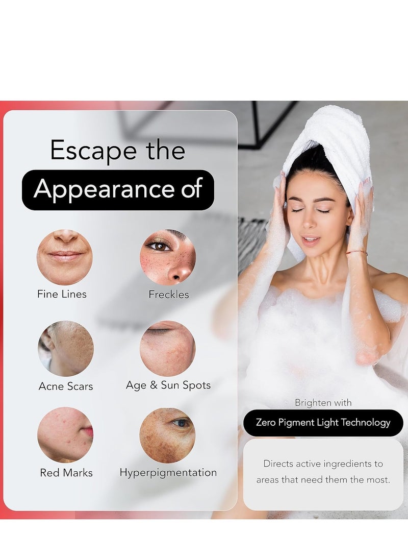 كوجي سان صابون تفتيح البشرة - كلاسيك 65 غرام × 2، عبوة مزدوجة - Image 2