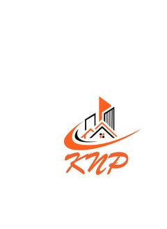 كنب تعتبر روابط الكابلات المصنوعة من النايلون الأسود متعددة الأغراض ضرورية للمحترفين وعشاق الأعمال اليدوية، حيث تقدم حلولاً موثوقة وفعالة لجميع احتياجات إدارة الكابلات والتجميع.  - Image 4