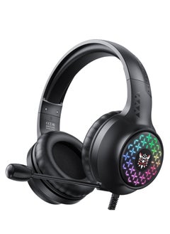 Multicolour