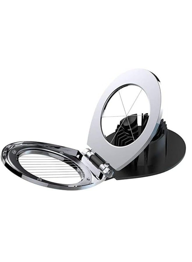 Egg cutter 2*1  - Image 5