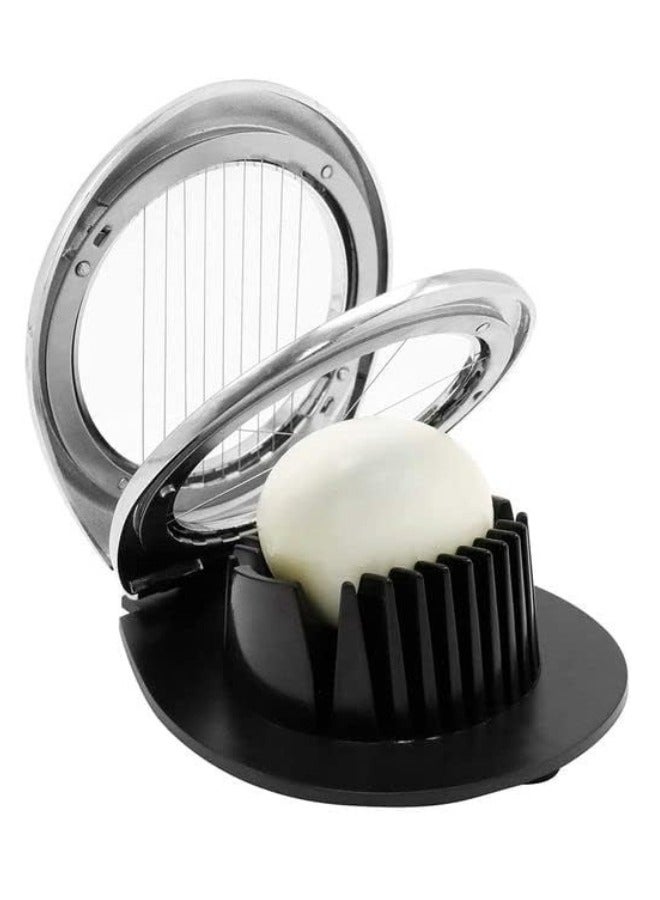 Egg cutter 2*1  - Image 1