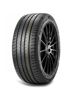 Doublestar 275/55R20 117W Doublestar Dsu02 Tl 