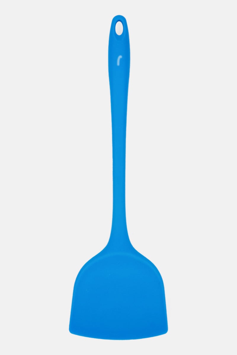 Oreo Silicone Turner 32,3 Cm, Blue - Image 3