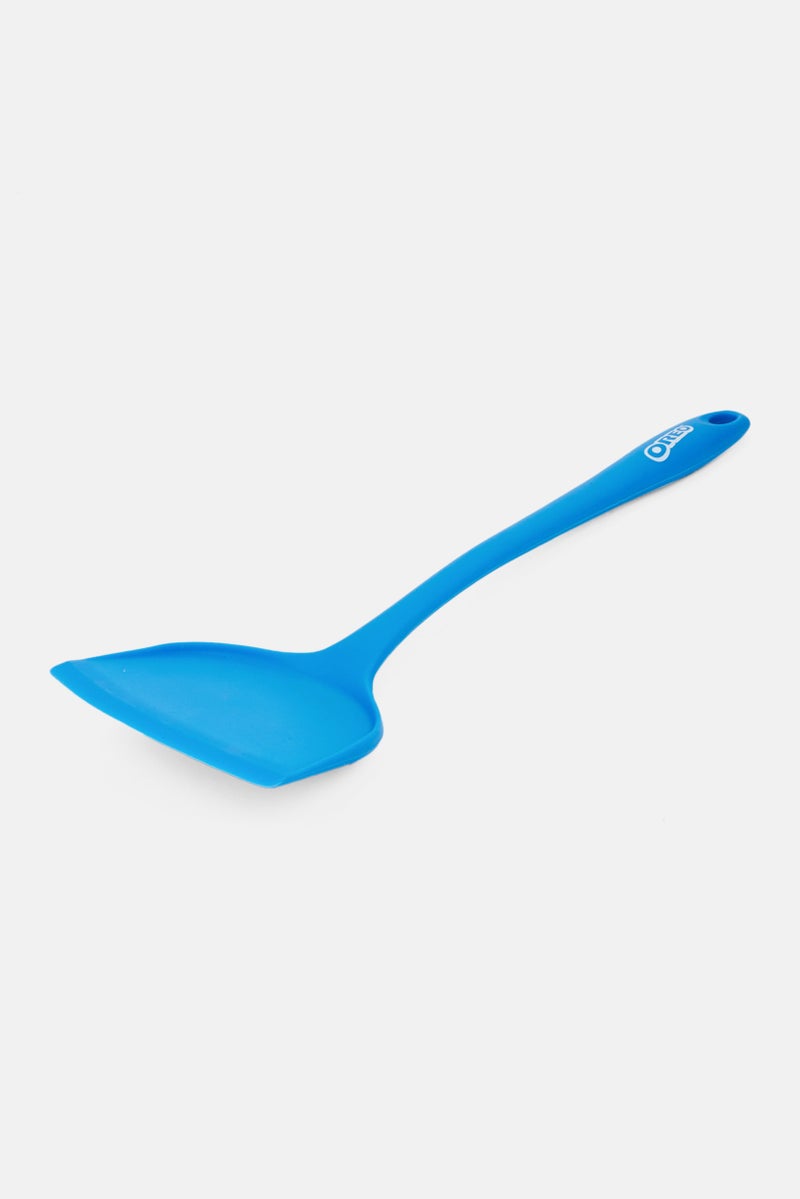 Oreo Silicone Turner 32,3 Cm, Blue - Image 4