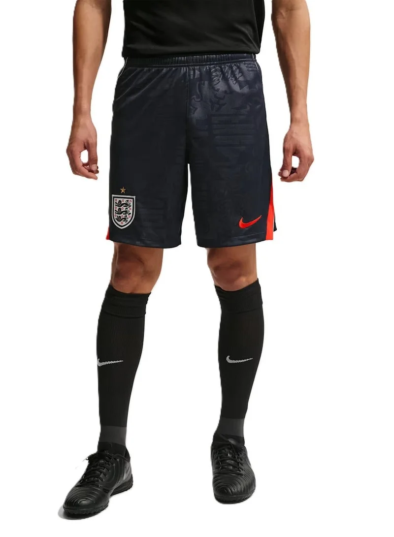 Nike England 2026 Away Shorts