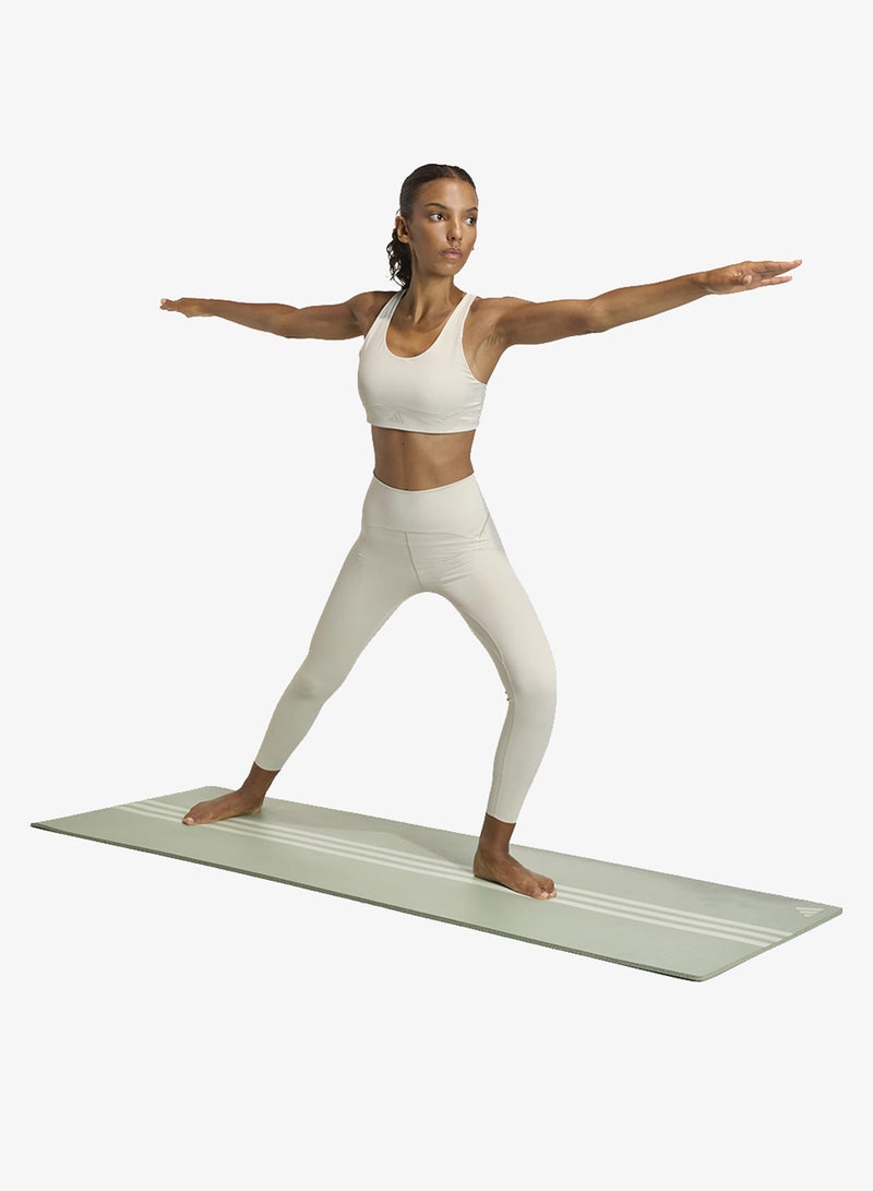 Adidas All Me Luxe Bra - Image 3