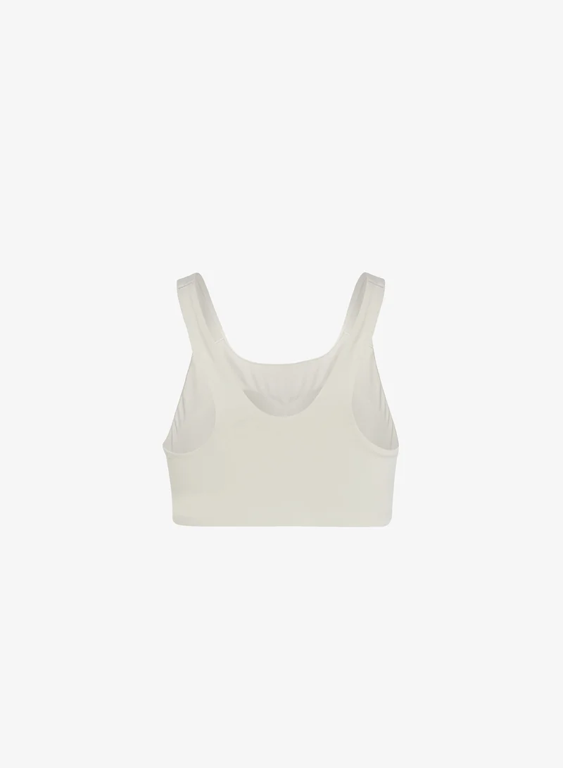 Adidas  All Me Luxe Bra for Women | Best Price UAE