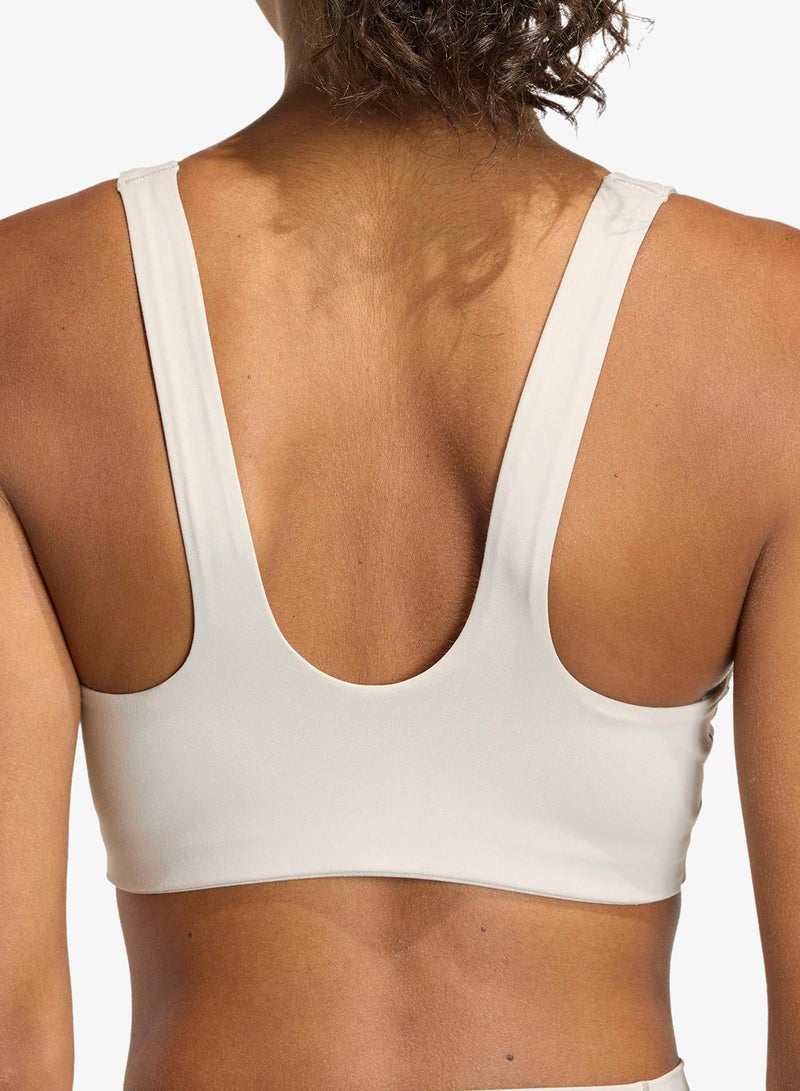 Adidas All Me Luxe Bra - Image 4