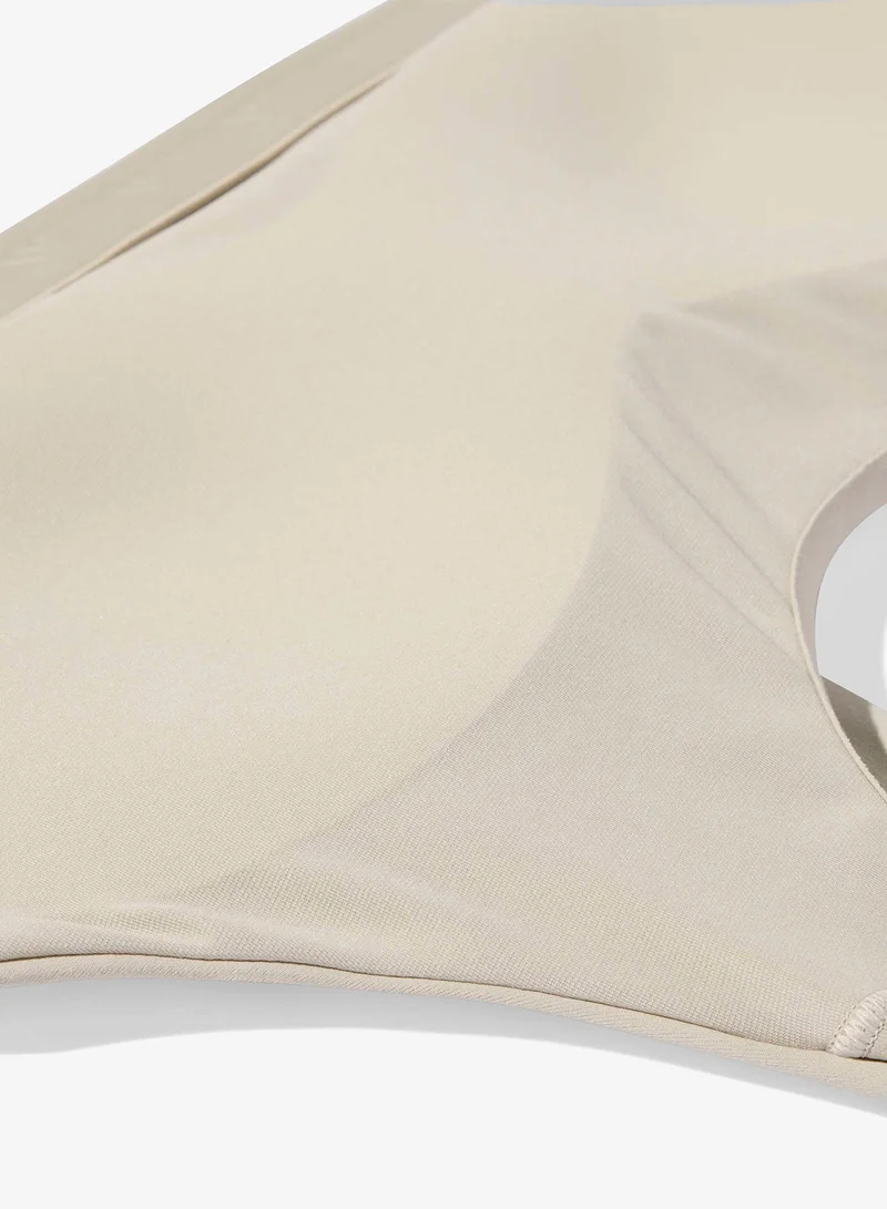 Adidas  All Me Luxe Bra for Women | Best Price UAE