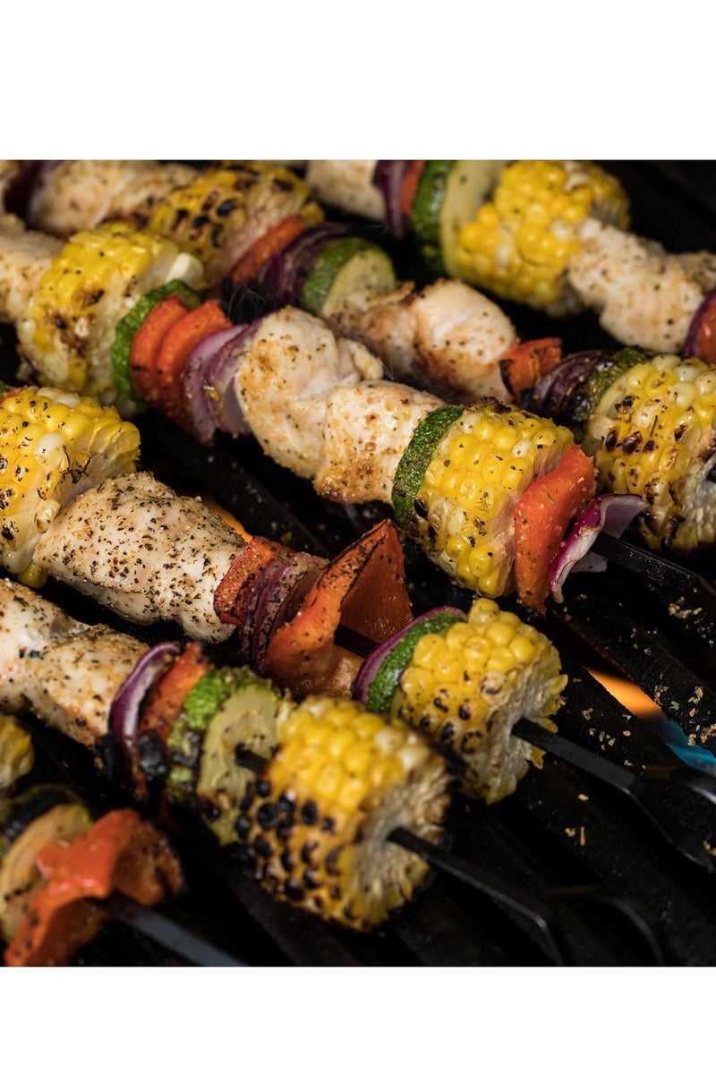 Club House La Grille Montreal Steak Spice, 825 Grams | Spices Steak, Meat, Veggies & More