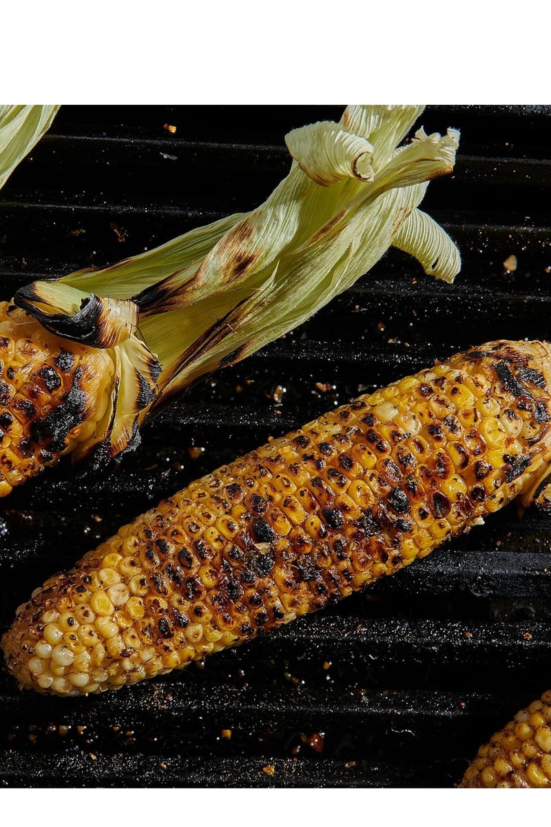 Club House La Grille Montreal Steak Spice, 825 Grams | Spices Steak, Meat, Veggies & More