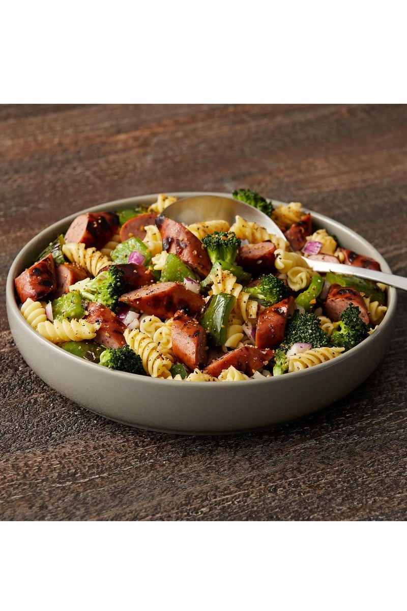 Club House La Grille Montreal Steak Spice, 825 Grams | Spices Steak, Meat, Veggies & More