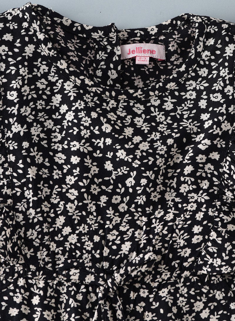 جيلين جمبسوت منسوج من الأوب - Image 3