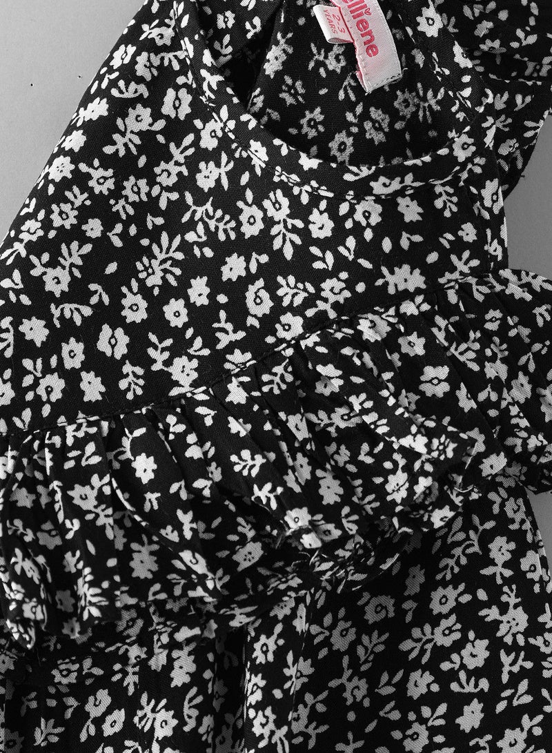 جيلين جمبسوت منسوج من الأوب - Image 4