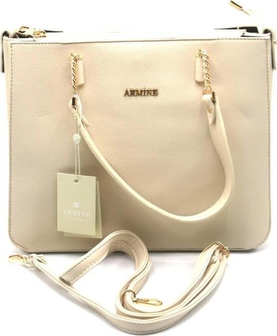 Armine 362 Women's Hand & Shoulder Bag  - Image 1