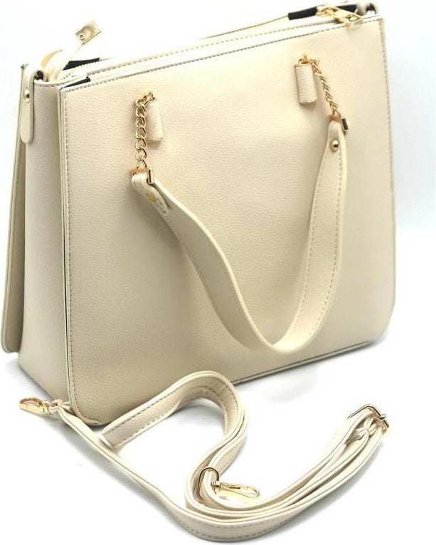 Armine 362 Women's Hand & Shoulder Bag  - Image 2