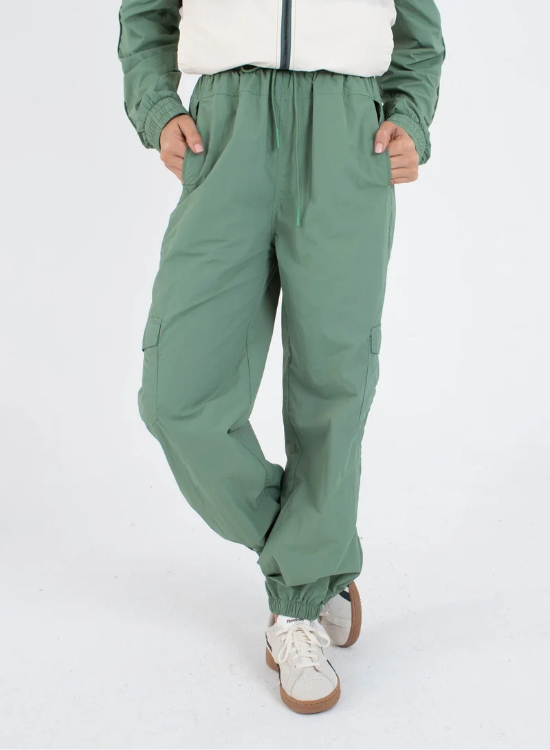 هارلي PACKABLE PANT