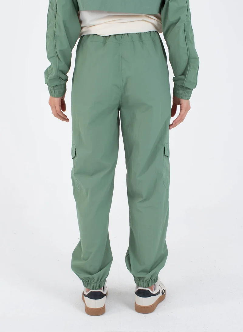 هارلي PACKABLE PANT