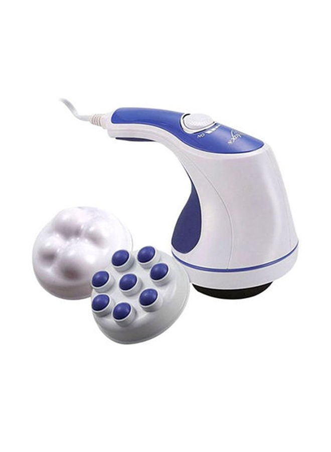 NIBEMINENT Body Massager - Image 1