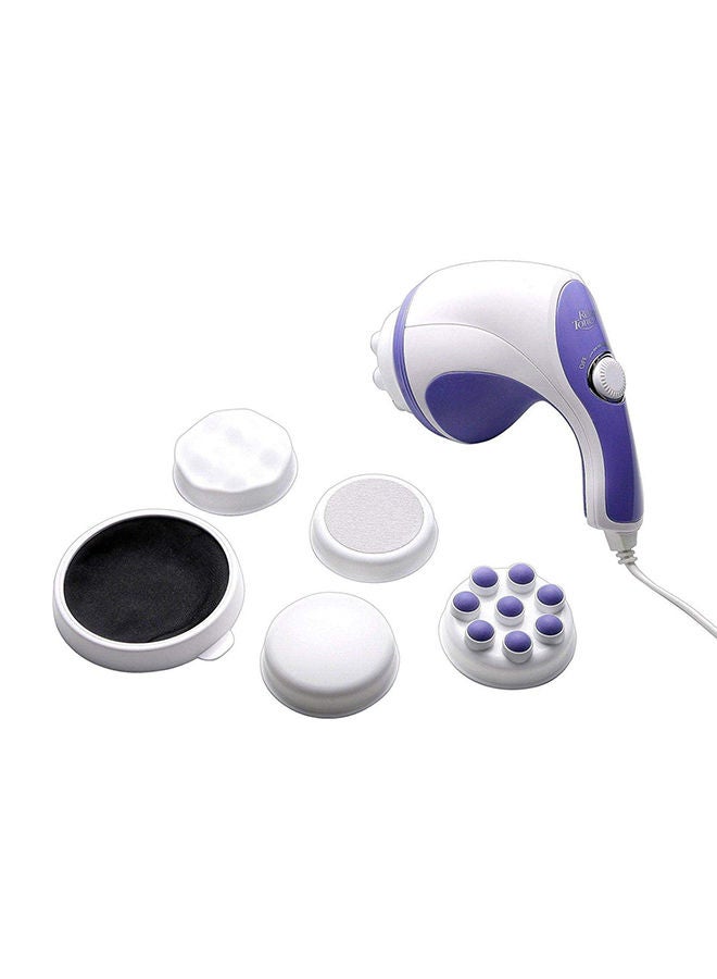NIBEMINENT Body Massager - Image 4