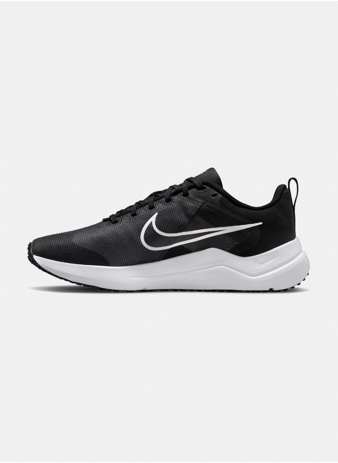 Nike - W Downshifter 12 - Image 1