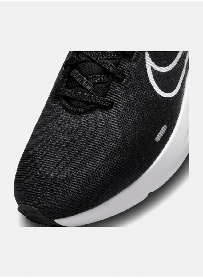 Nike - W Downshifter 12 - Image 1
