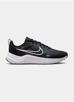Nike W Downshifter 12  - Image 1